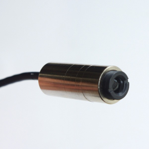 650nm 30mW Red laser module 3IN1 Dot/Line/Crosshair